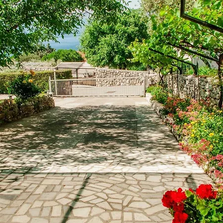 Studio In 36893 Novi Vinodolski